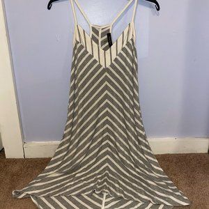 Guatemalan Sundress